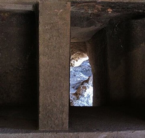 langpangkong-caves-img
